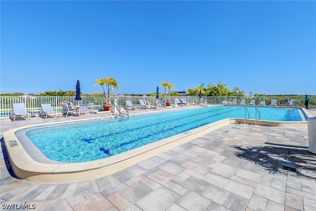 2 Bed Condominium for Sale in Bayfront, FL, $9,000 — photo 15