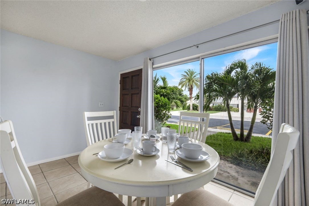 1 Bed Condominium for Sale in Fort Myers, FL, $95,000 — photo 15