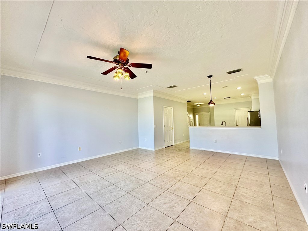 3 Bed Waterfront Home for Sale in Pinehurst, FL, $2,250 — photo 15