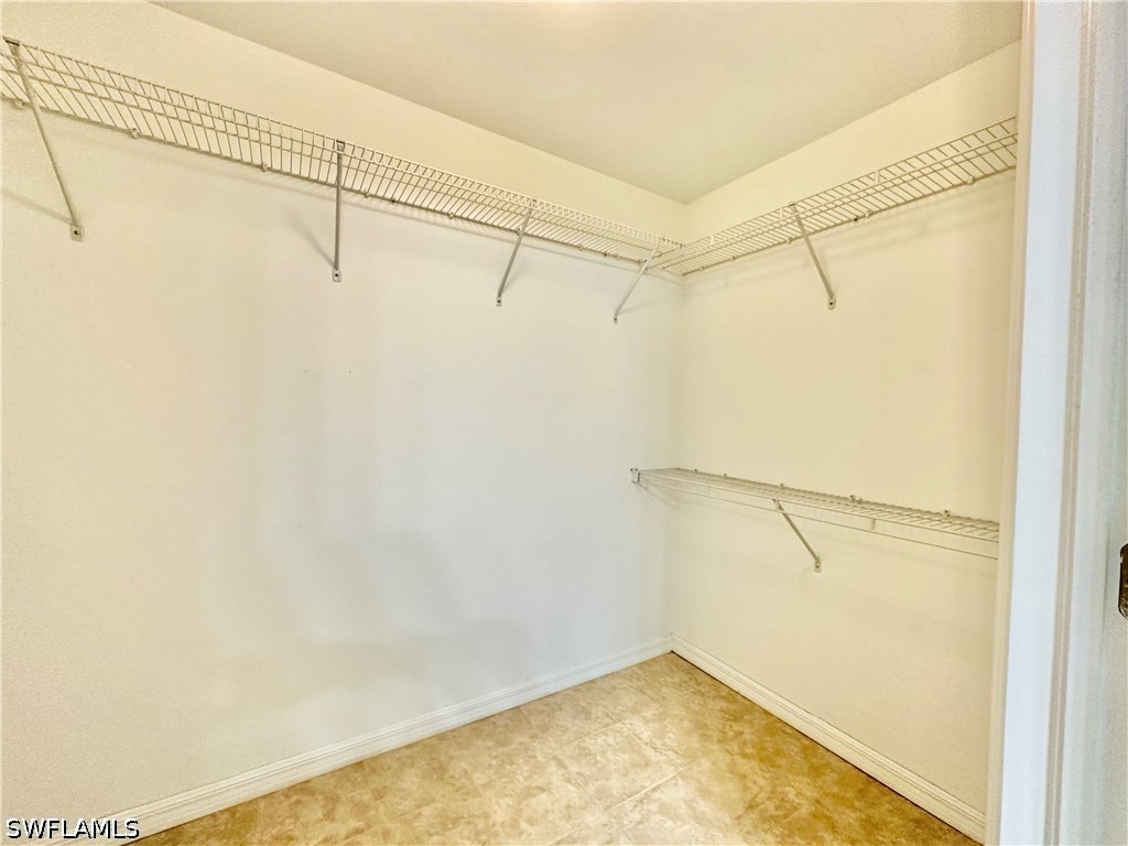 2 Bed Condominium for Sale in Coventry, FL, $2,250 — photo 15