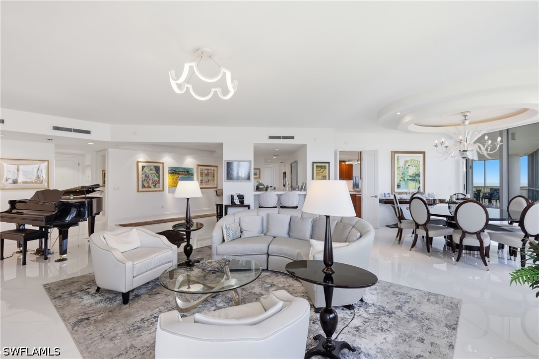 3 Bed Waterfront Home for Sale in Aqua, FL, $3,995,000 — photo 15