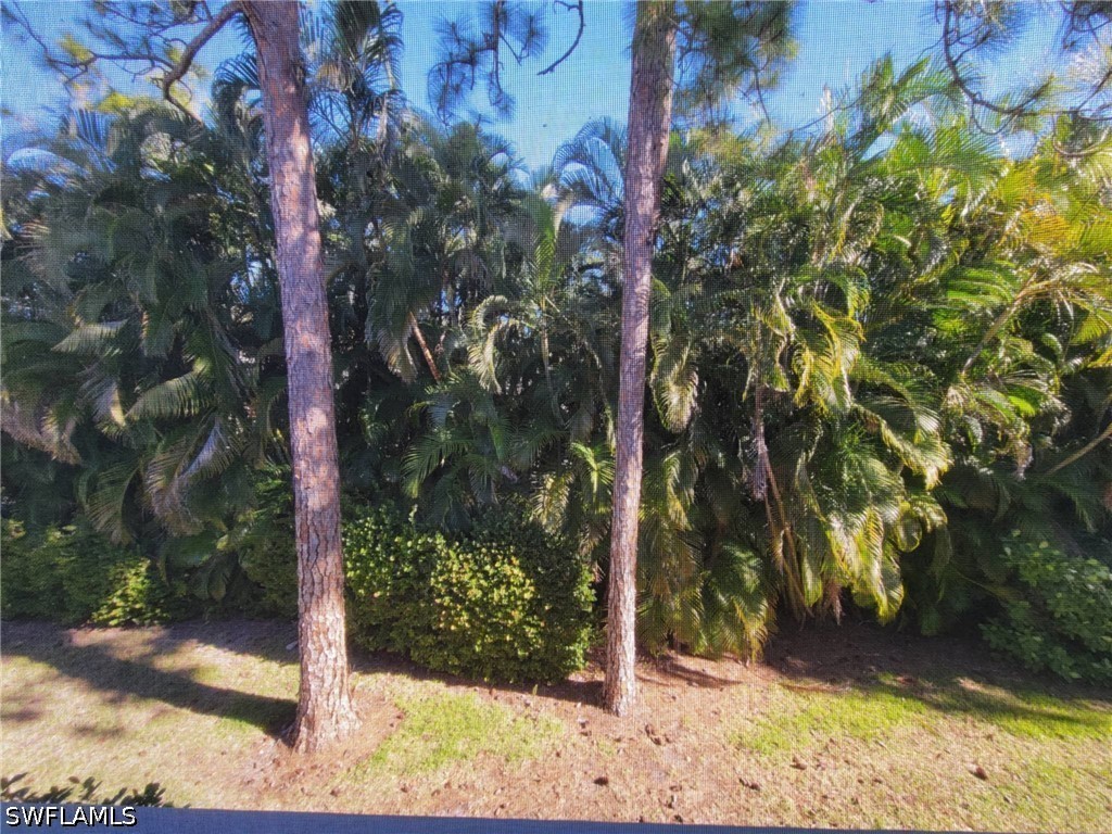 2 Bed Condominium for Sale in Naples, FL, $234,900 — photo 15