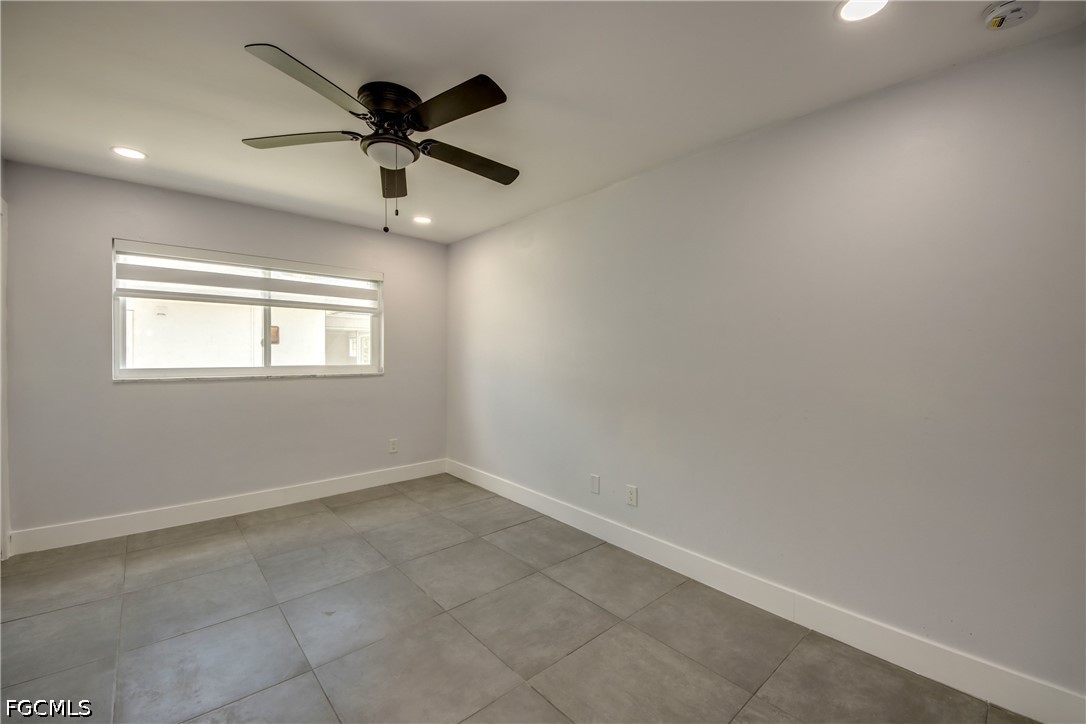 4 Bed Pool Home for Sale in North Fort Myers, FL, $2,700 — photo 15
