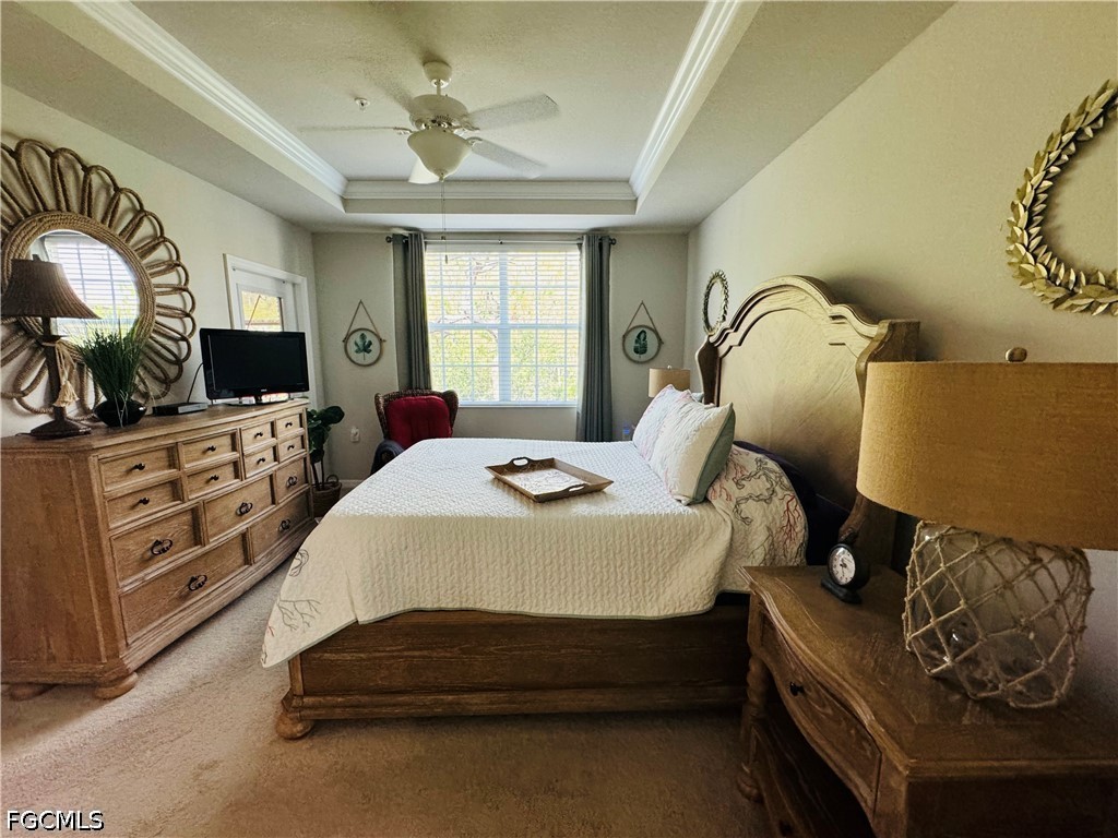 2 Bed Condominium for Sale in Palazzo, FL, $247,500 — photo 15