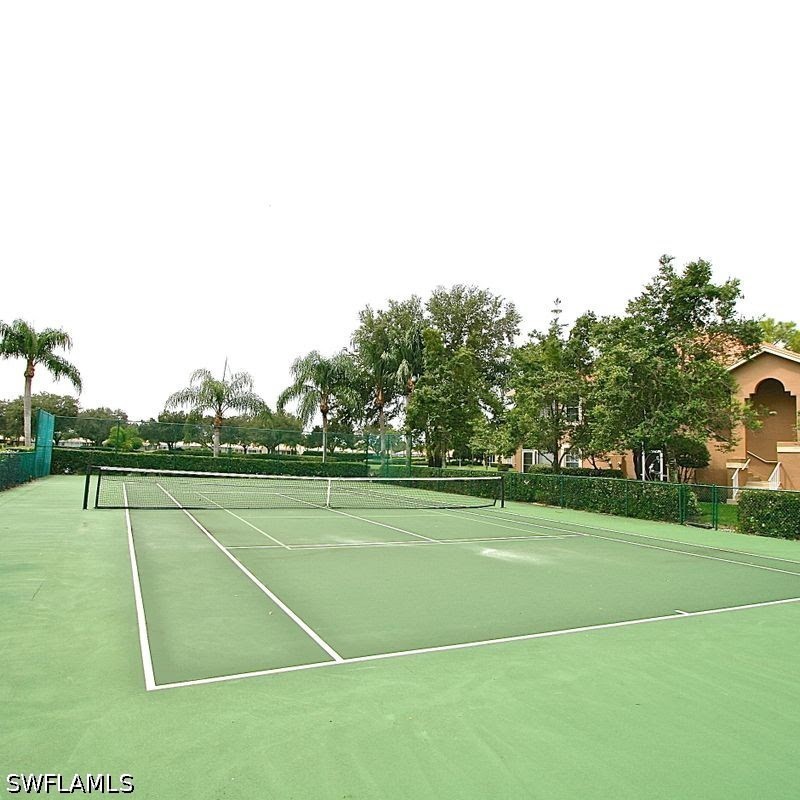 2 Bed Condominium for Sale in Bonita Springs, FL, $6,000 — photo 15