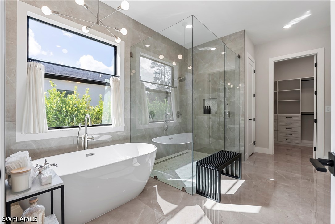 4 Bed Pool Home for Sale in Not Applicable, FL, $1,420,000 — photo 15