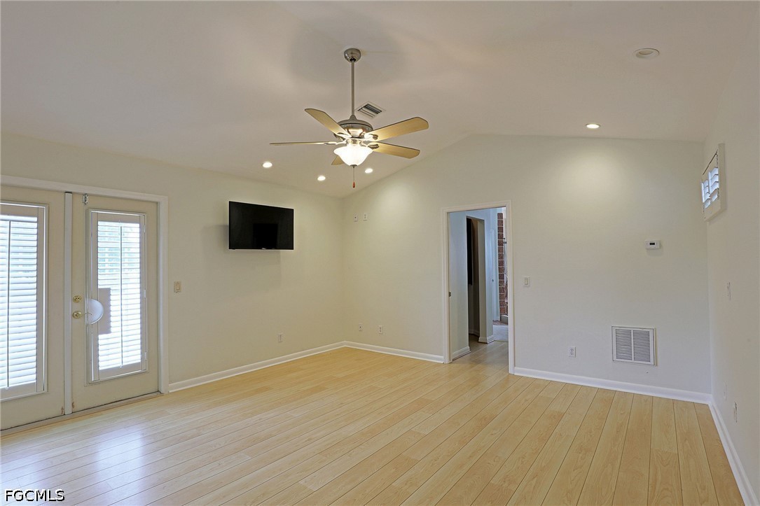 3 Bed Pool Home for Sale in Seminole Estates, FL, $559,000 — photo 15