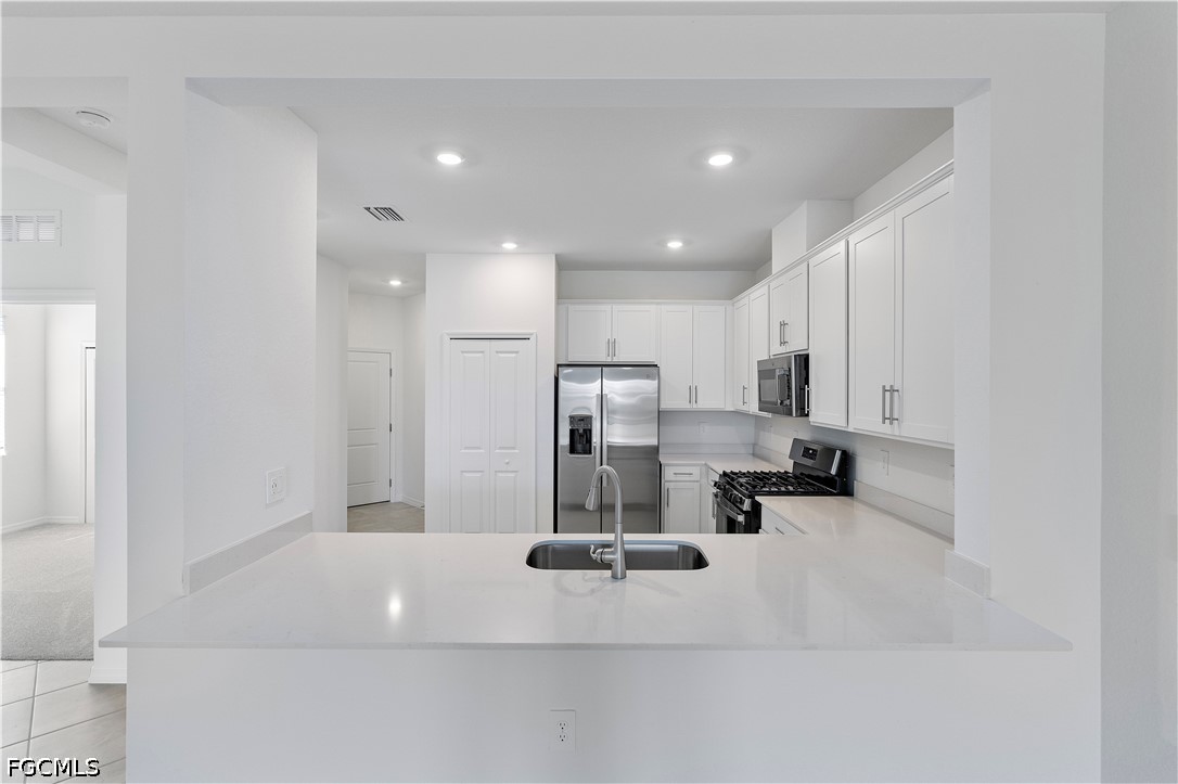 3 Bed Attached for Sale in Tuckers Cove, FL, $2,000 — photo 15
