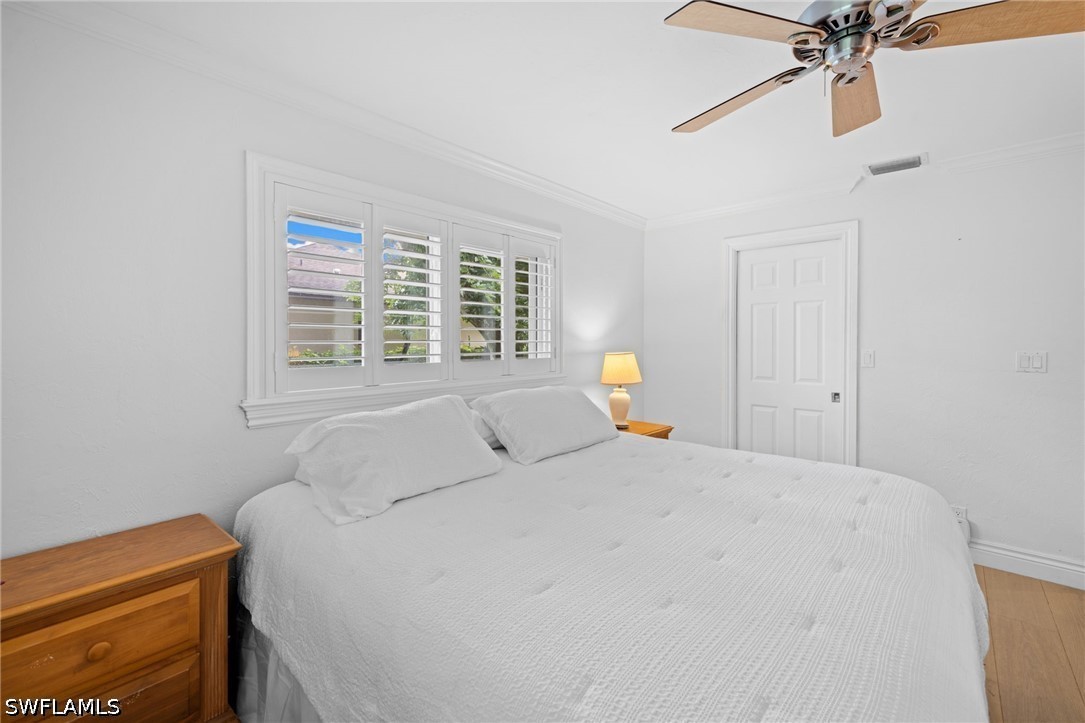 3 Bed Pool Home for Sale in Victoria Park Ii, FL, $879,000 — photo 15