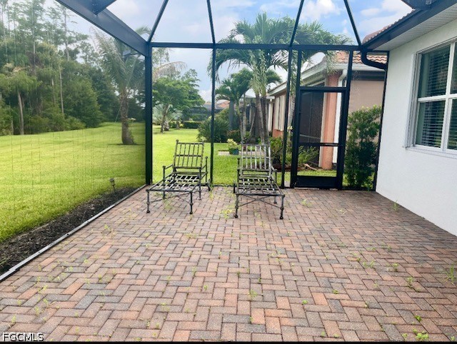 2 Bed Waterfront Home for Sale in Fort Myers, FL, $6,900 — photo 15