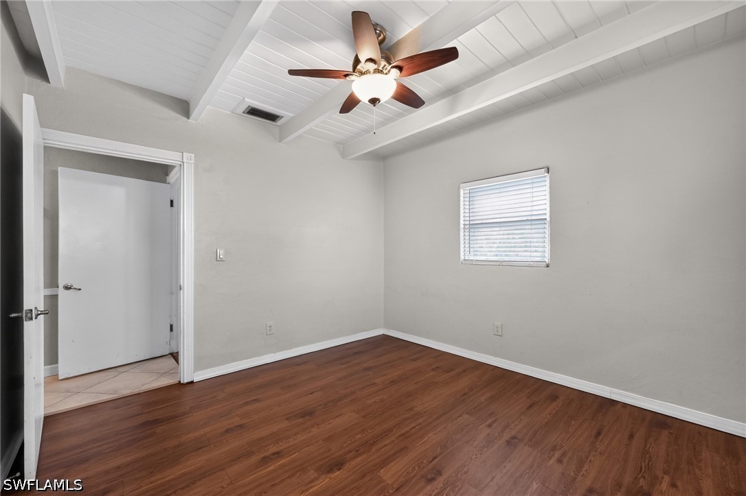 2 Bed SingleFamilyResidence for Sale in Naples, FL, $339,900 — photo 15