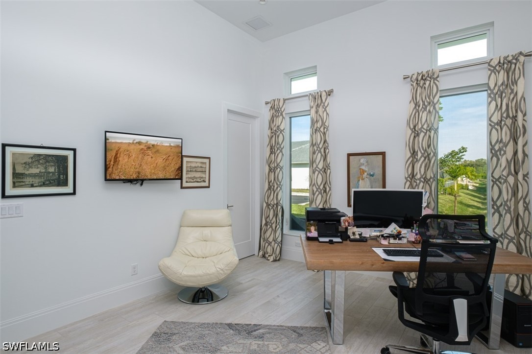 3 Bed Pool Home for Sale in Naples, FL, $1,699,000 — photo 15