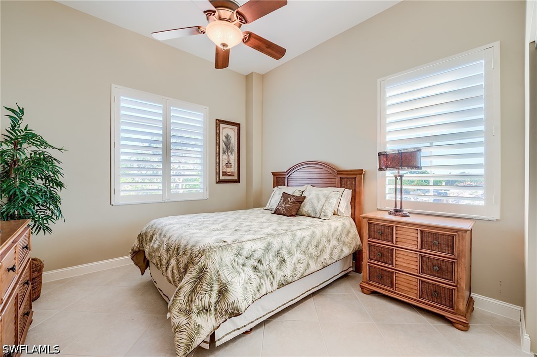 3 Bed Condominium for Sale in Bonita Village, FL, $794,900 — photo 15