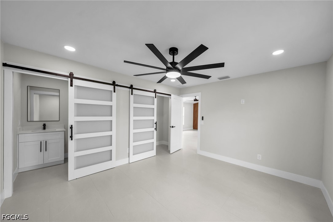 3 Bed SingleFamilyResidence for Sale in Cape Coral, FL — photo 15