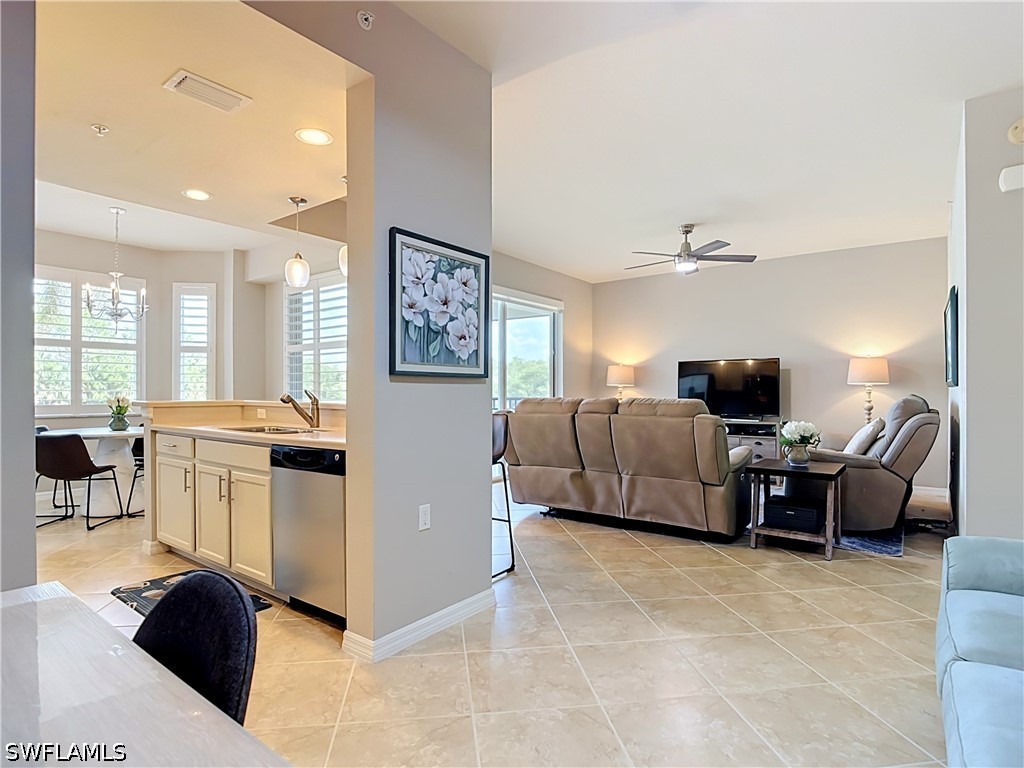 2 Bed Condominium for Sale in Terrace, FL, $6,500 — photo 15