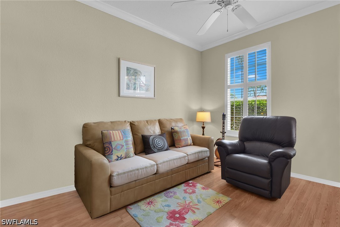 2 Bed SingleFamilyResidence for Sale in North Fort Myers, FL — photo 15