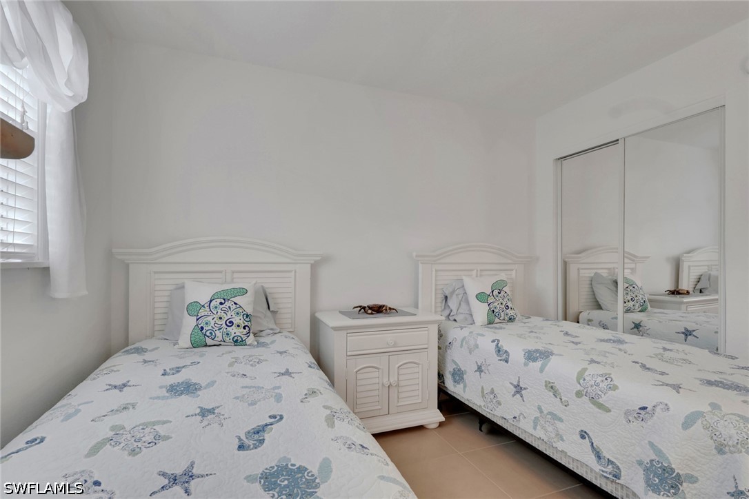 2 Bed Condominium for Sale in North Fort Myers, FL, $180,000 — photo 15