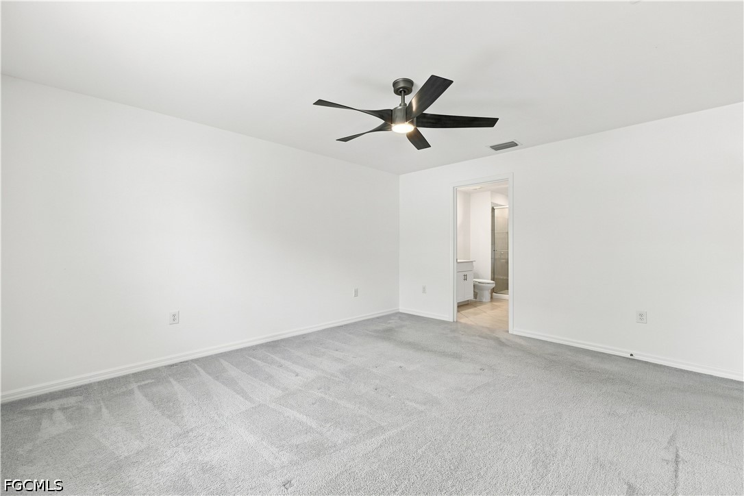 3 Bed SingleFamilyResidence for Sale in Cape Coral, FL — photo 15