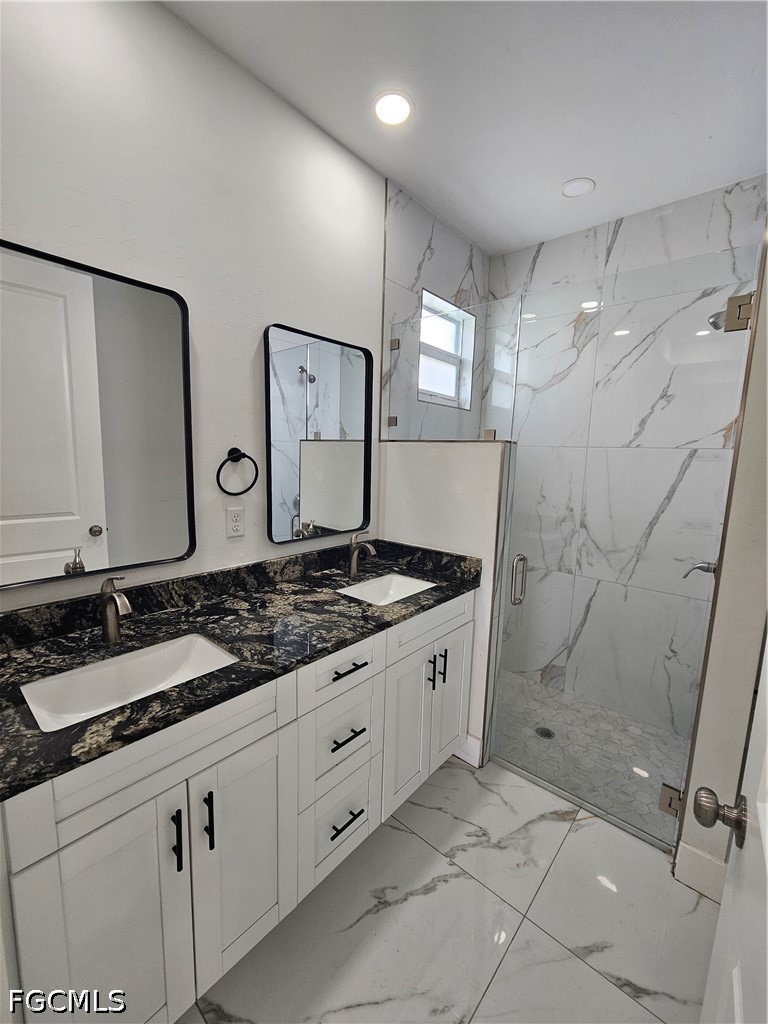 3 Bed SingleFamilyResidence for Sale in Lehigh Acres, FL — photo 15