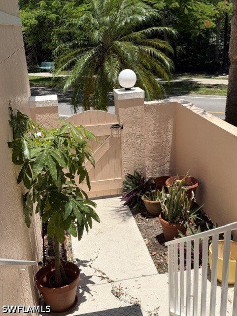 3 Bed Condominium for Sale in Emerald Greens, FL, $373,000 — photo 15