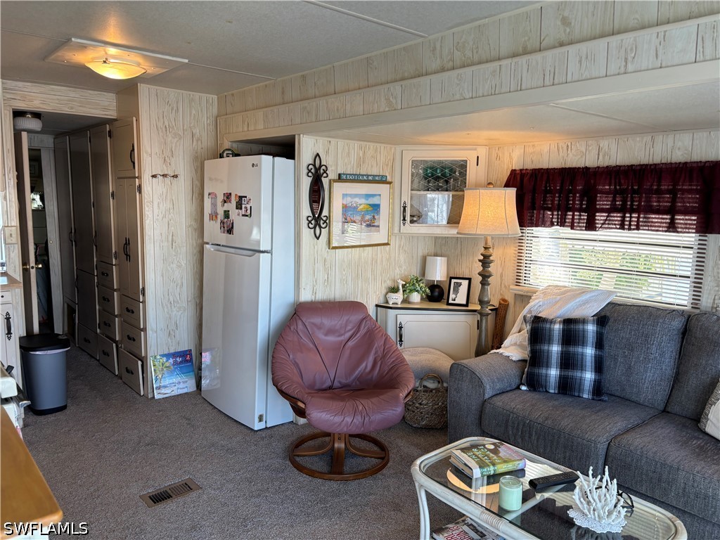 1 Bed ManufacturedHome for Sale in Naples, FL, $72,000 — photo 15