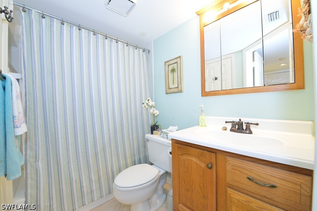 2 Bed Waterfront Home for Sale in Mainsail, FL, $3,000 — photo 15