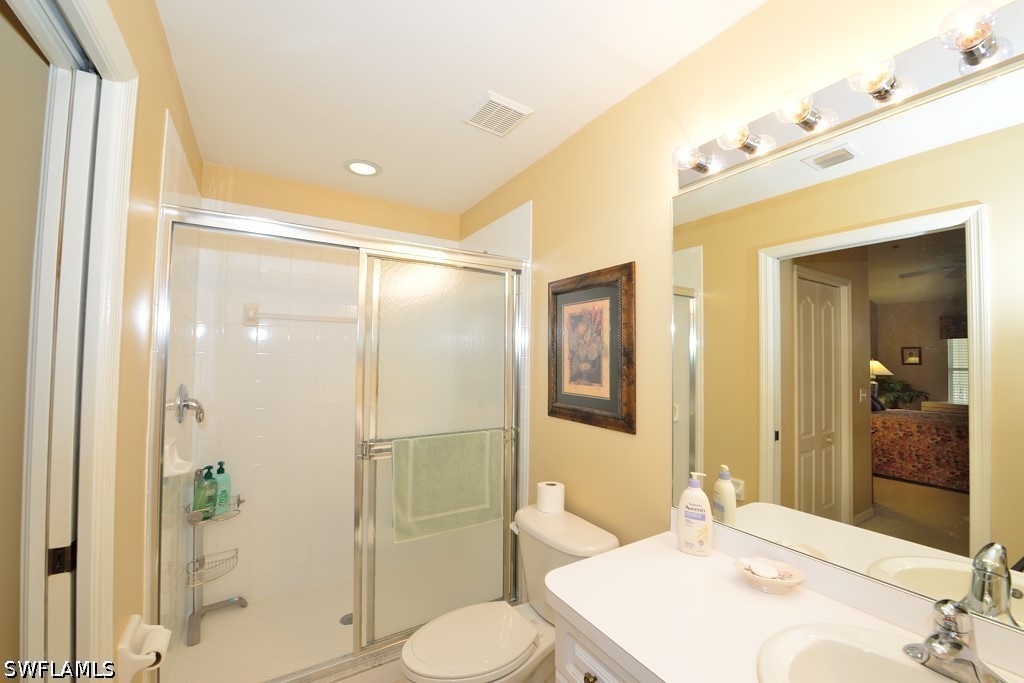 2 Bed Condominium for Sale in Stoneybrook, FL, $4,500 — photo 15