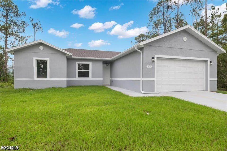 3 Bed SingleFamilyResidence for Sale in Labelle, FL, $2,400 — photo 15