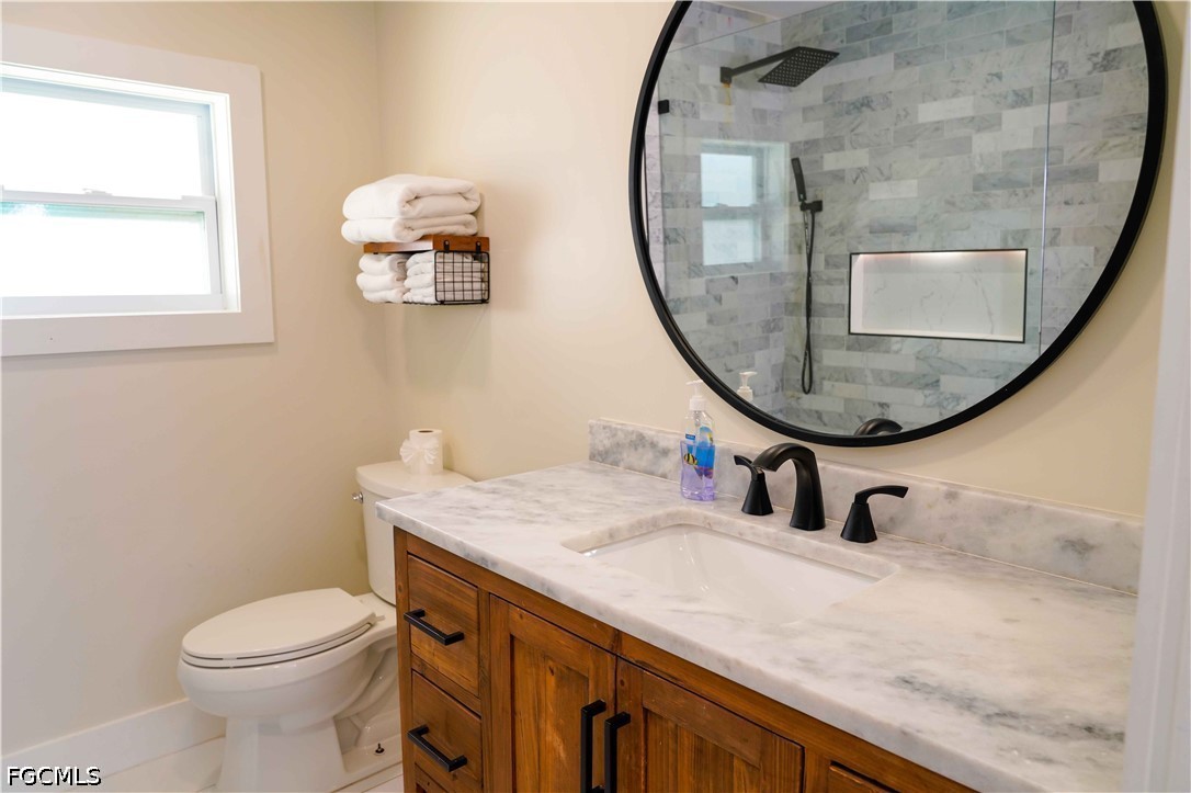 2 Bed Pool Home for Sale in Cape Coral, FL, $3,500 — photo 15