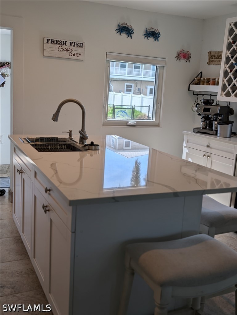 2 Bed SingleFamilyResidence for Sale in Everglades City, FL — photo 15