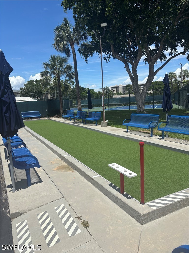 2 Bed Condominium for Sale in Not Applicable, FL, $245,000 — photo 15