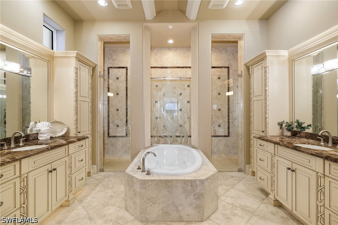 4 Bed Pool Home for Sale in Costa Amalfi, FL, $30,000 — photo 15