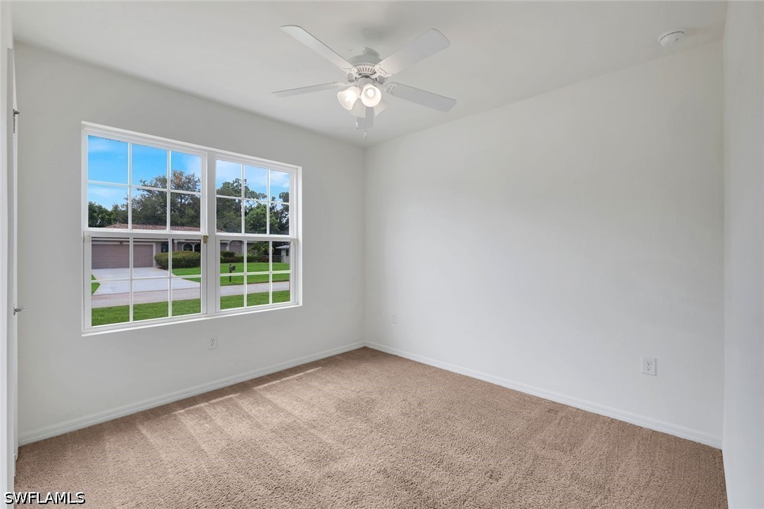 4 Bed SingleFamilyResidence for Sale in San Carlos Park, FL — photo 15