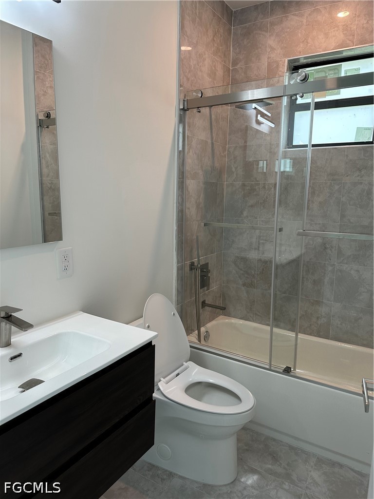 3 Bed SingleFamilyResidence for Sale in Naples, FL, $465,000 — photo 15