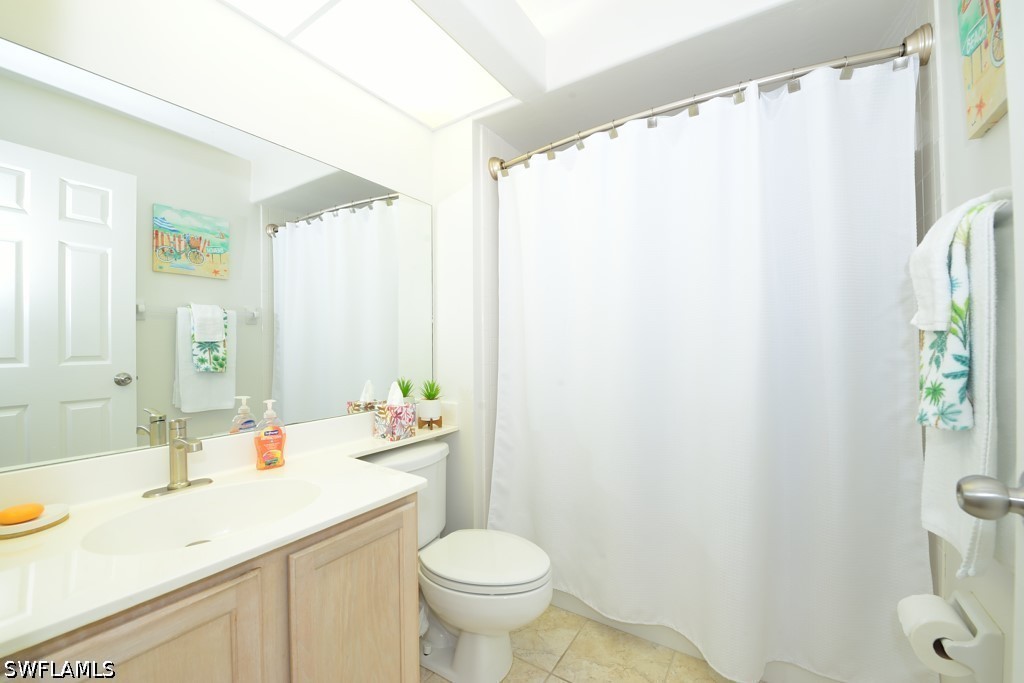 2 Bed Waterfront Home for Sale in Amberley Court, FL, $5,500 — photo 15