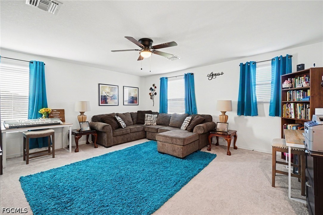 4 Bed SingleFamilyResidence for Sale in Portico, FL — photo 15