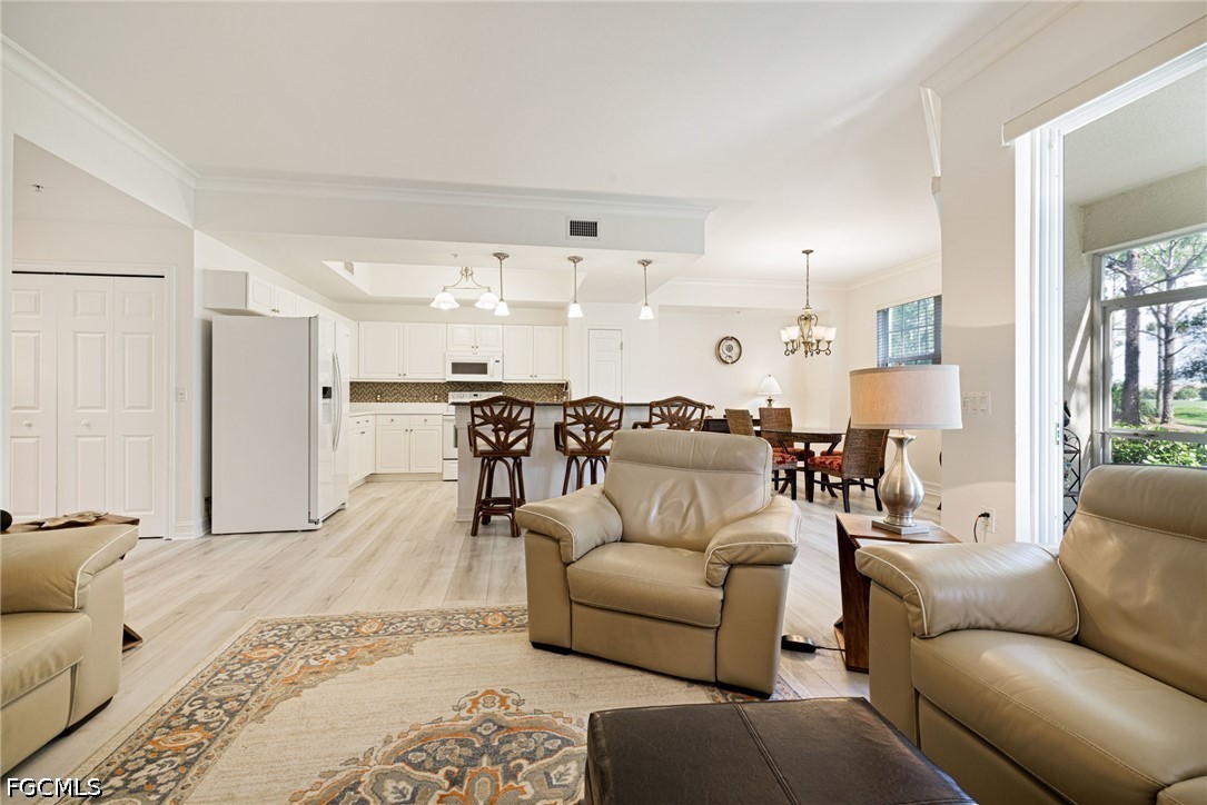 2 Bed Condominium for Sale in Palazzo, photo 15