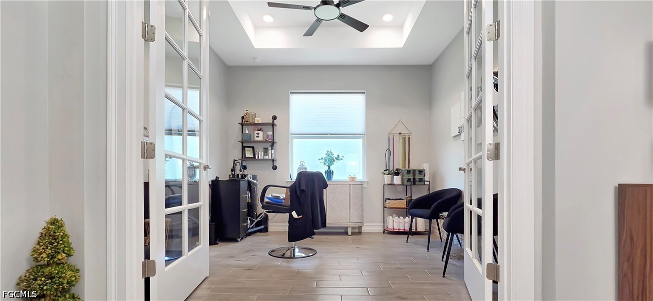 3 Bed SingleFamilyResidence for Sale in Coral Bay, FL — photo 15
