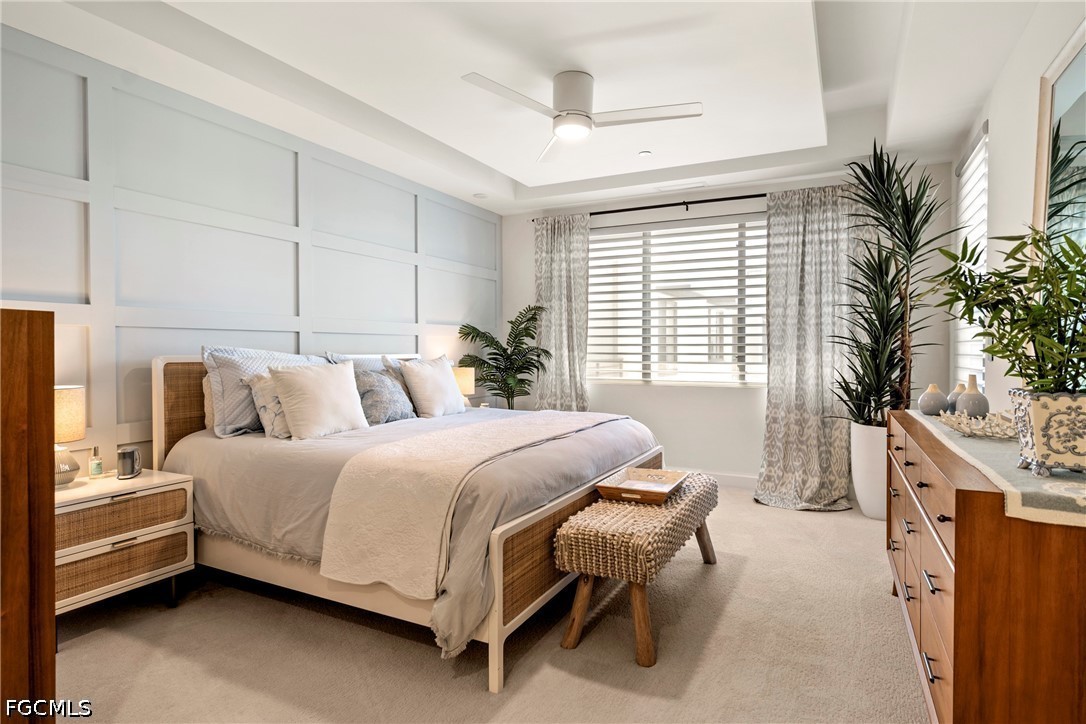 3 Bed Condominium for Sale in Naples, FL, $3,195,000 — photo 15
