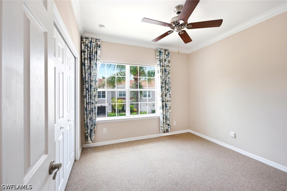 2 Bed Condominium for Sale in Estero, FL, $330,000 — photo 15