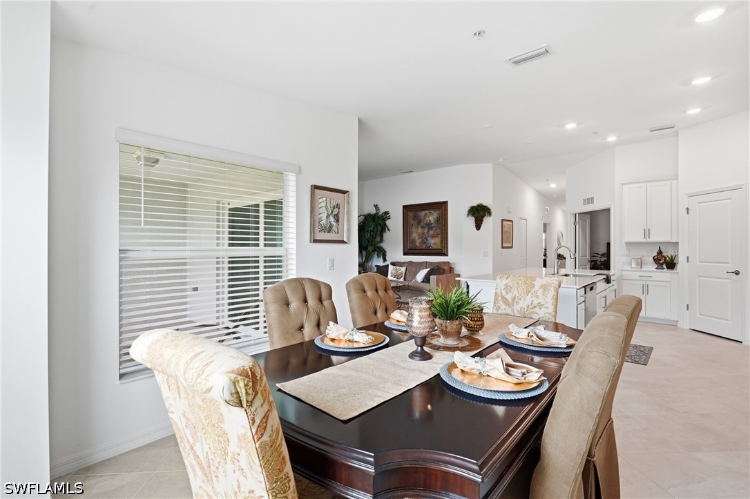 2 Bed Condominium for Sale in Webbs Reserve, FL, $6,000 — photo 15