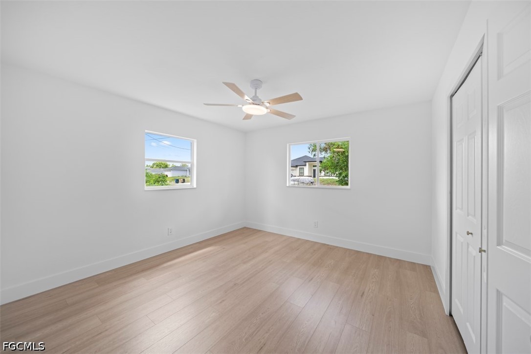 3 Bed SingleFamilyResidence for Sale in Lehigh Acres, FL — photo 15