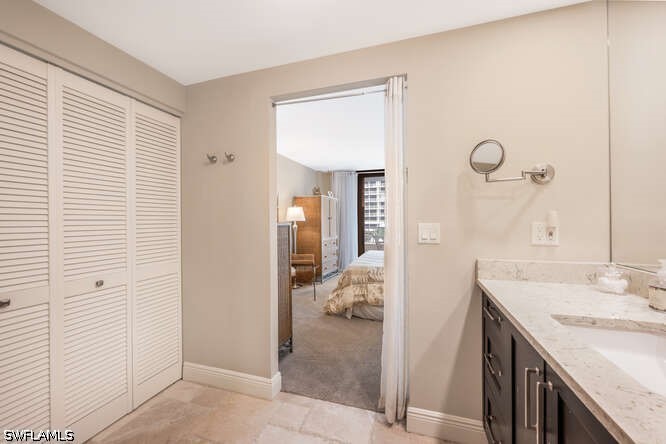 2 Bed Waterfront Home for Sale in Marco Island, FL, $738,000 — photo 15