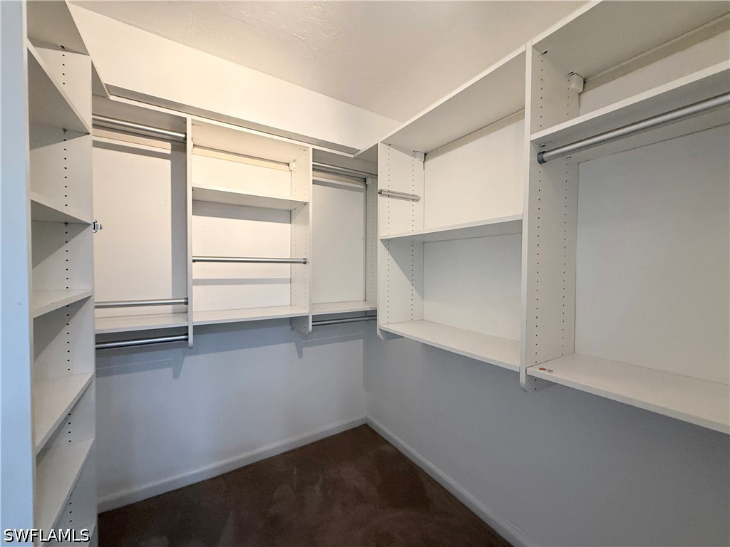 2 Bed Condominium for Sale in Winterpark, FL, $245,000 — photo 15