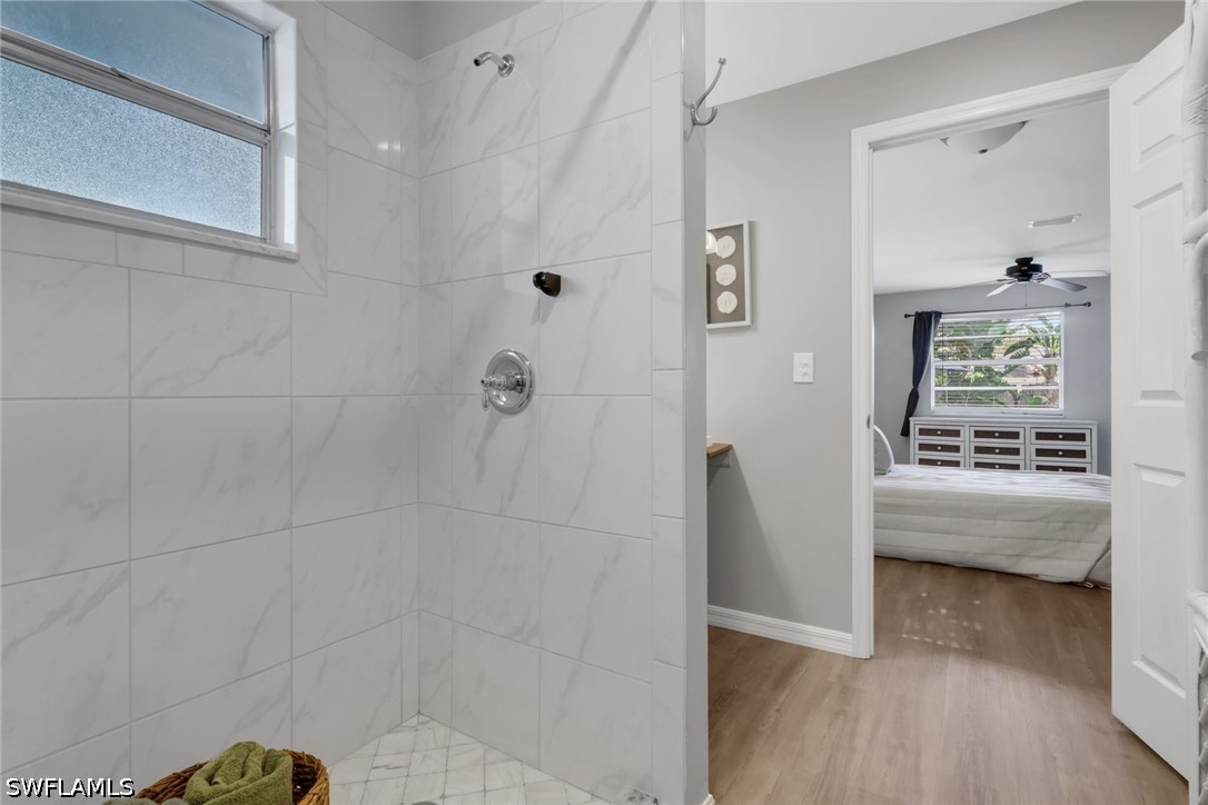 2 Bed SingleFamilyResidence for Sale in Naples, FL, $595,000 — photo 15