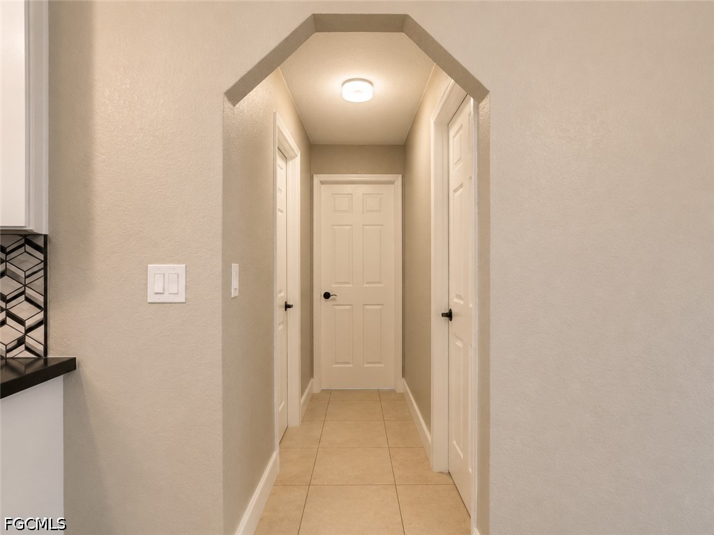 3 Bed SingleFamilyResidence for Sale in Cape Coral, photo 15
