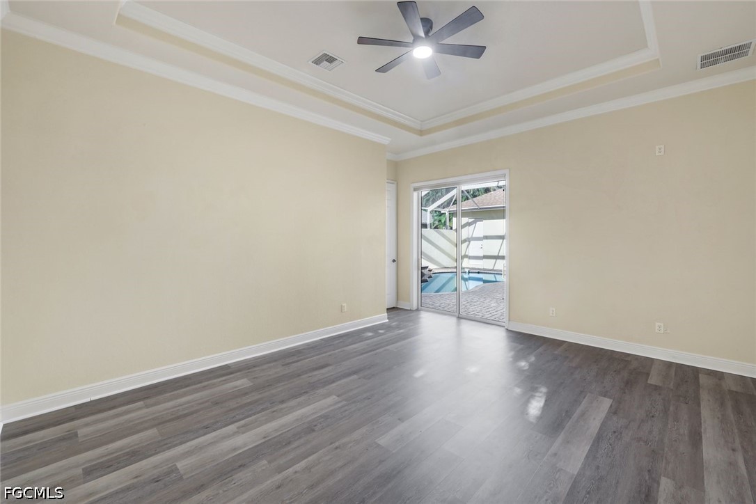 4 Bed Pool Home for Sale in Willow Creek, FL, $559,900 — photo 15