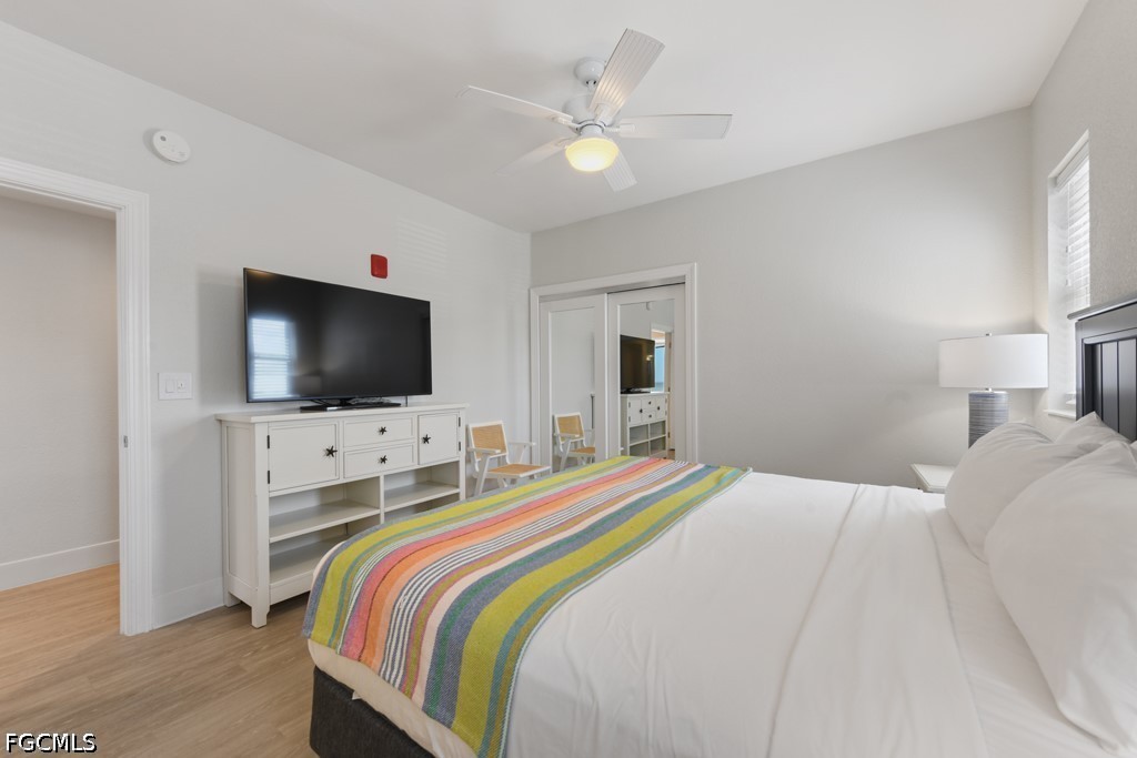 2 Bed Waterfront Home for Sale in White Sand Villas, FL — photo 15
