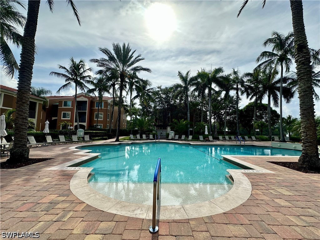 2 Bed Waterfront Home for Sale in Naples, FL, $1,950 — photo 15