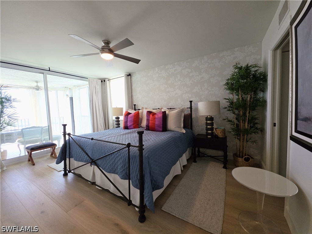 2 Bed Condominium for Sale in St Nicole, FL, $30,000 — photo 15